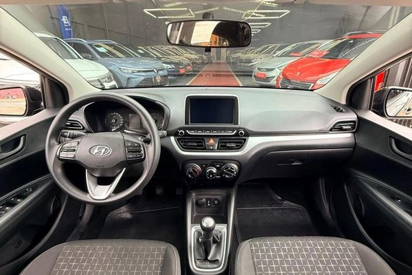 imagem-https://www.socarrao.com.br/sc-vehicle-images-prod/4354943/1792437589737-8570445_9_B_7baddd6982.jpeg