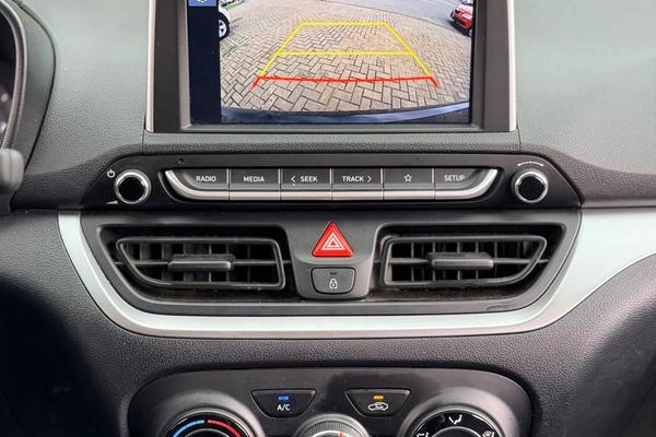imagem-https://www.socarrao.com.br/sc-vehicle-images-prod/4354943/1792437589741-8570445_11_B_2402818060.jpeg