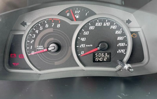 imagem-https://www.socarrao.com.br/sc-vehicle-images-prod/4354948/1792003632357-8482980_13_B_c3ba1eae51.jpeg