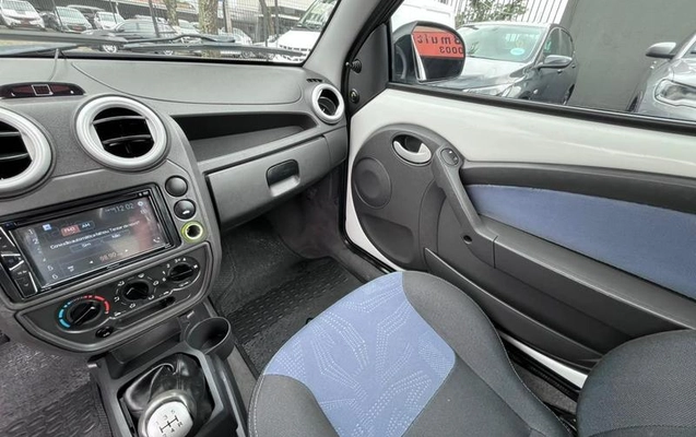 imagem-https://www.socarrao.com.br/sc-vehicle-images-prod/4354948/1792003632363-8482980_5_B_9cd0c20b23.jpeg