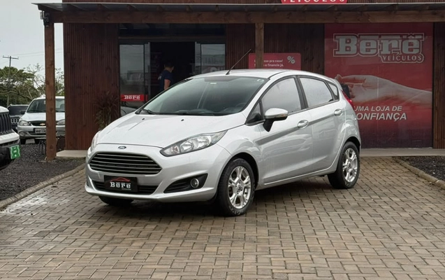 imagem-https://www.socarrao.com.br/sc-vehicle-images-prod/4354952/1792003709066-BrzBSqsakP7XdElDAUexokO0R33wtcEj.jpg