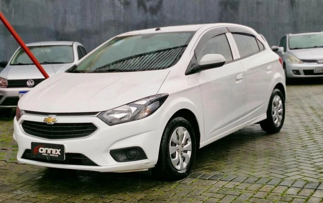 imagem-https://www.socarrao.com.br/sc-vehicle-images-prod/4354962/1792086233124-8570535_2_B_692e3437f3.jpeg