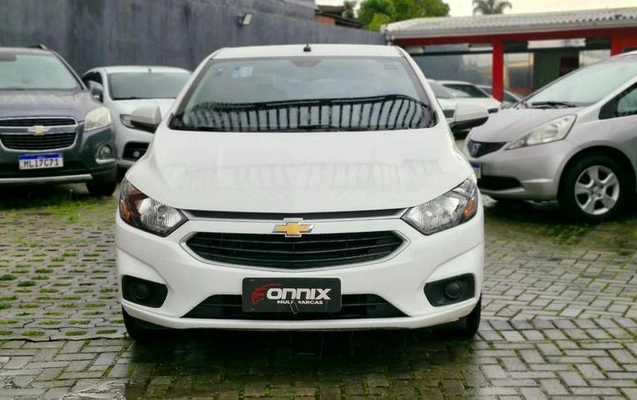 imagem-https://www.socarrao.com.br/sc-vehicle-images-prod/4354962/1792086233125-8570535_12_B_58085dbecb.jpeg