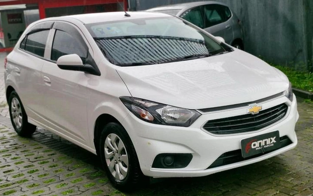 imagem-https://www.socarrao.com.br/sc-vehicle-images-prod/4354962/1792086233126-8570535_10_B_97d24bab5b.jpeg