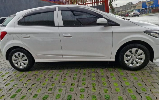 imagem-https://www.socarrao.com.br/sc-vehicle-images-prod/4354962/1792086233126-8570535_1_B_c7aadb4258.jpeg