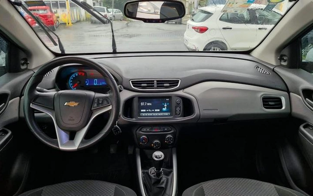imagem-https://www.socarrao.com.br/sc-vehicle-images-prod/4354962/1792086233128-8570535_0_B_309ff19bd0.jpeg