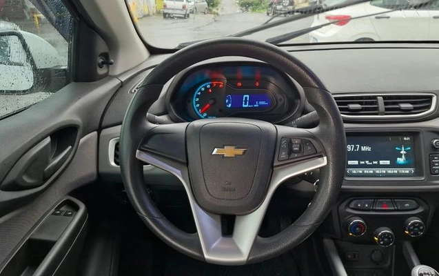 imagem-https://www.socarrao.com.br/sc-vehicle-images-prod/4354962/1792086233129-8570535_8_B_0e29553fb7.jpeg