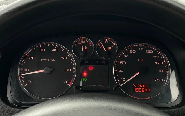 imagem-https://www.socarrao.com.br/sc-vehicle-images-prod/4354963/1792003864354-ac8ffb04-e4c3-4a8f-9c0c-2436cdb3a52e.jpg