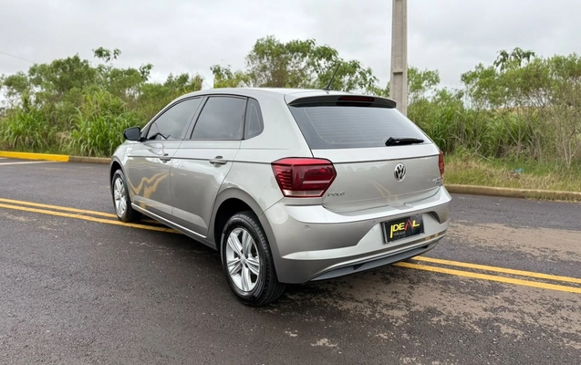 imagem-https://www.socarrao.com.br/sc-vehicle-images-prod/4354970/1792003930243-b2cf43d3181b41a9a1b01304aa3de4db_1792003702344.jpg