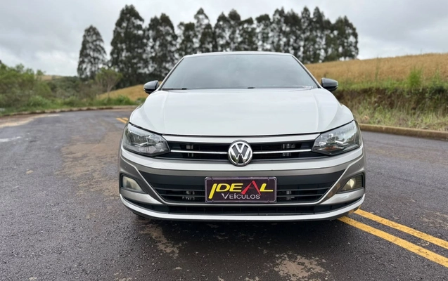 imagem-https://www.socarrao.com.br/sc-vehicle-images-prod/4354970/1792003930244-6f4d945235864c1ca149130549bb949c_1792003702348.jpg