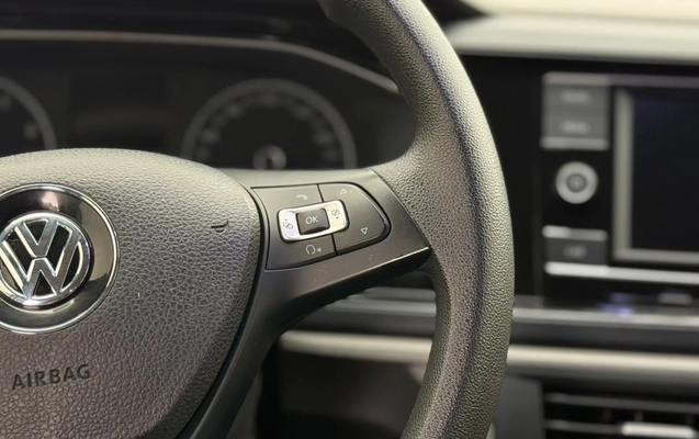 imagem-https://www.socarrao.com.br/sc-vehicle-images-prod/4354970/1792003930251-db77d342c6ca4192943b89b853179b3f_1792003702382.jpg
