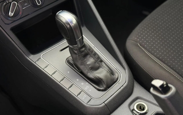 imagem-https://www.socarrao.com.br/sc-vehicle-images-prod/4354970/1792003930257-7c557027485d4c7aa8154ff509e4869f_1792003702405.jpg