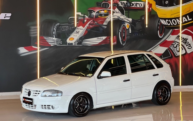 imagem-https://www.socarrao.com.br/sc-vehicle-images-prod/4354971/1792167499008-48e63430-6397-4b3f-8dc6-f58382f8ce8a.jpg