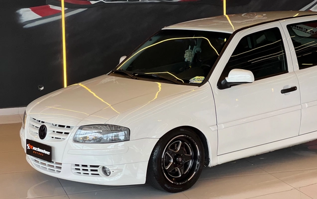 imagem-https://www.socarrao.com.br/sc-vehicle-images-prod/4354971/1792167499009-fa99553e-c2a8-4965-9934-ba7b71762a85.jpg