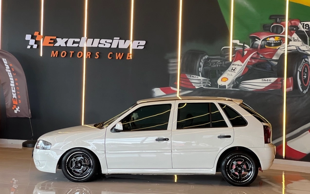 imagem-https://www.socarrao.com.br/sc-vehicle-images-prod/4354971/1792167499011-a3e9bead-9d3b-4516-8592-2bdc5333a6c0.jpg