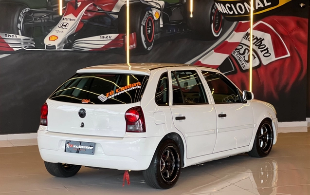 imagem-https://www.socarrao.com.br/sc-vehicle-images-prod/4354971/1792167499013-c977a602-dabb-48ae-8fb7-a26fb60d1ec9.jpg