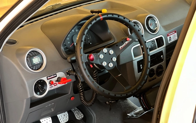 imagem-https://www.socarrao.com.br/sc-vehicle-images-prod/4354971/1792167499015-1e9106f0-e0ff-4dcc-9168-6eb2d7d14722.jpg