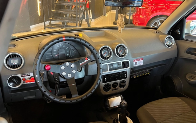 imagem-https://www.socarrao.com.br/sc-vehicle-images-prod/4354971/1792167499018-767e8474-3739-4da4-bf71-ba4d250ab95b.jpg