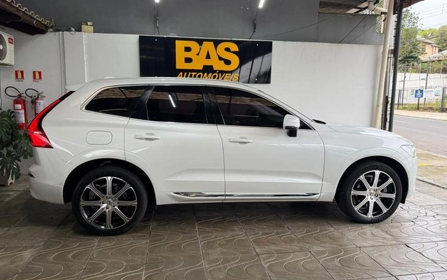 imagem-https://www.socarrao.com.br/sc-vehicle-images-prod/4354972/1792007341102-8492054_0_B_ca4017fdb2.jpeg