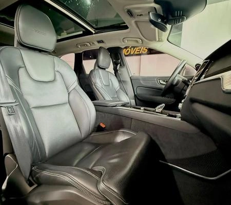 imagem-https://www.socarrao.com.br/sc-vehicle-images-prod/4354972/1792007341107-8492054_1_B_16059ba06a.jpeg