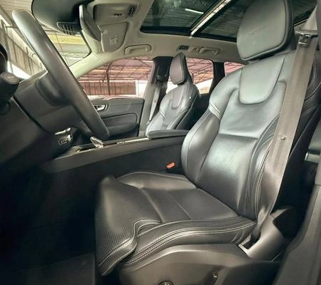 imagem-https://www.socarrao.com.br/sc-vehicle-images-prod/4354972/1792007341112-8492054_10_B_568841ac2d.jpeg