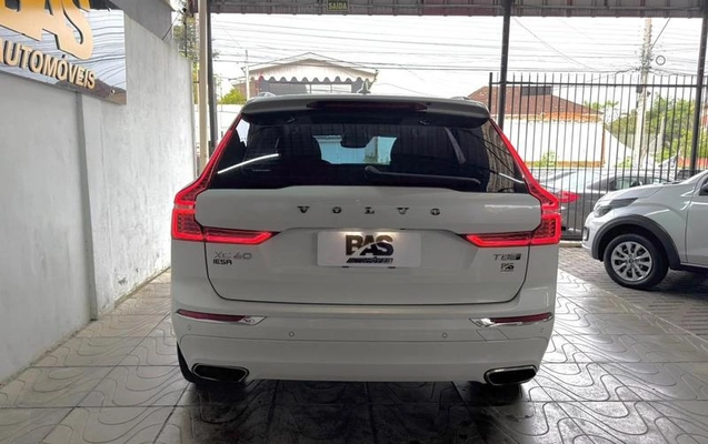 imagem-https://www.socarrao.com.br/sc-vehicle-images-prod/4354972/1792007341118-8492054_10_B_4b480aa145.jpeg