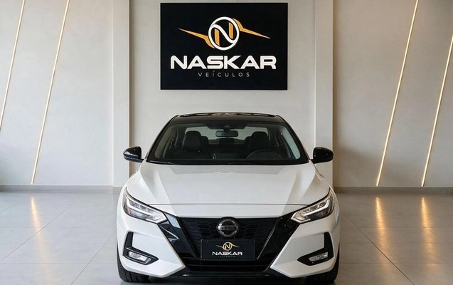 imagem-https://www.socarrao.com.br/sc-vehicle-images-prod/4354975/1792506261926-8568959_3_B_a638b036a0.jpeg
