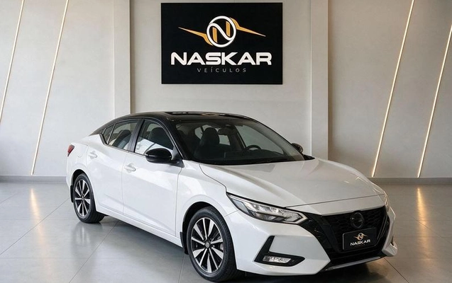 imagem-https://www.socarrao.com.br/sc-vehicle-images-prod/4354975/1792506261928-8568959_5_B_95df8bdbd5.jpeg
