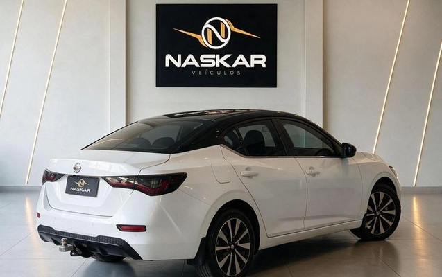 imagem-https://www.socarrao.com.br/sc-vehicle-images-prod/4354975/1792506261930-8568959_5_B_bbf05112de.jpeg