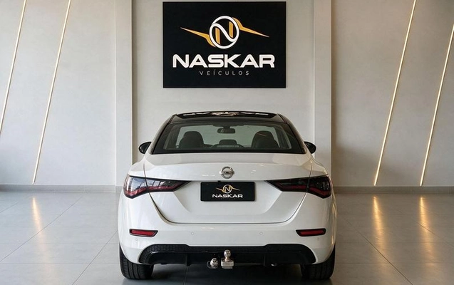 imagem-https://www.socarrao.com.br/sc-vehicle-images-prod/4354975/1792506261932-8568959_5_B_09446dc6c0.jpeg