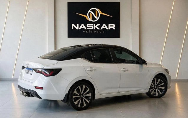 imagem-https://www.socarrao.com.br/sc-vehicle-images-prod/4354975/1792506261934-8568959_5_B_5d8c843c3d.jpeg