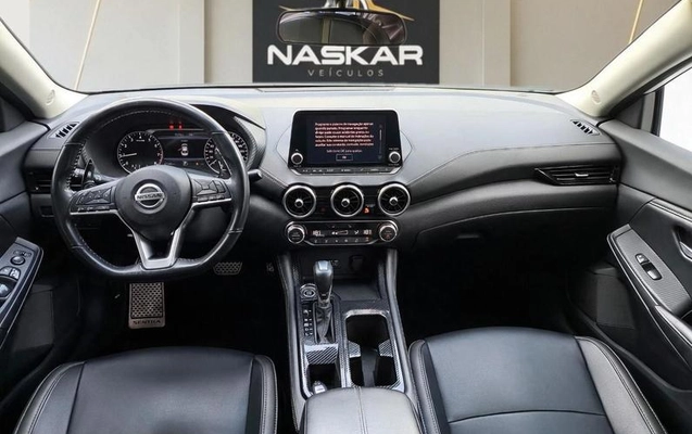 imagem-https://www.socarrao.com.br/sc-vehicle-images-prod/4354975/1792506261935-8568959_3_B_854777f3f6.jpeg
