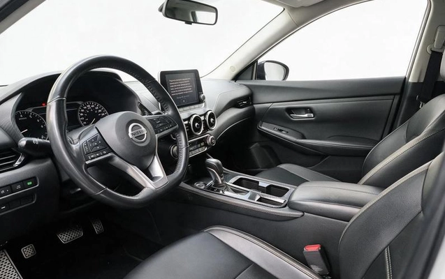 imagem-https://www.socarrao.com.br/sc-vehicle-images-prod/4354975/1792506261937-8568959_0_B_292bb5edc4.jpeg