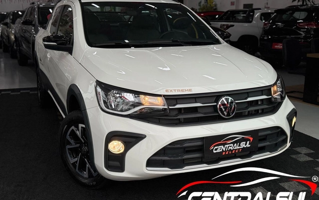 imagem-https://www.socarrao.com.br/sc-vehicle-images-prod/4354982/1792004210847-a967025e068149b091c3cf07413264e2_1792004155482.jpg