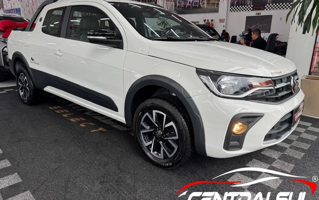 imagem-https://www.socarrao.com.br/sc-vehicle-images-prod/4354982/1792004210849-d1503c64b85444d28d3b7ba4c0a56815_1792004155488.jpg