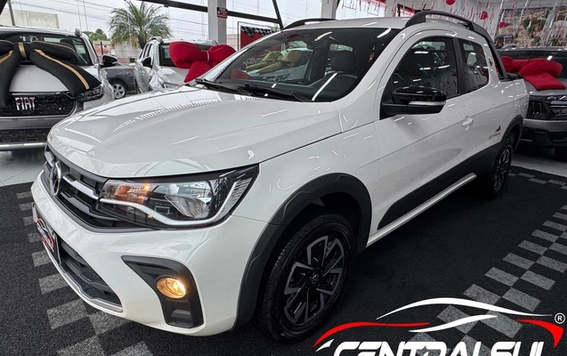 imagem-https://www.socarrao.com.br/sc-vehicle-images-prod/4354982/1792004210850-9bdc5c1f3f79456c894aa8723c67c8ac_1792004155493.jpg