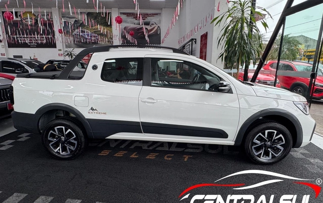 imagem-https://www.socarrao.com.br/sc-vehicle-images-prod/4354982/1792004210852-b7a7faa0d98f4970a0ae58efee5c9238_1792004155496.jpg
