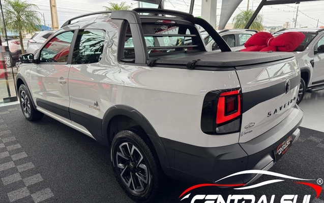 imagem-https://www.socarrao.com.br/sc-vehicle-images-prod/4354982/1792004210856-1d4fd34c17ae45b9bad75edd2342dbeb_1792004155505.jpg