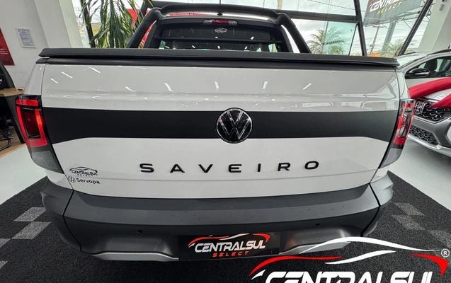 imagem-https://www.socarrao.com.br/sc-vehicle-images-prod/4354982/1792004210857-4413b05cdc67450b9451a3800354043d_1792004155509.jpg