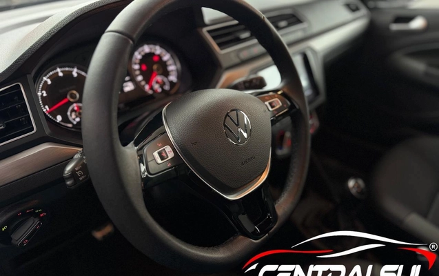 imagem-https://www.socarrao.com.br/sc-vehicle-images-prod/4354982/1792004210859-8e72fdcabc7b494ca079ec8f7250de50_1792004155515.jpg