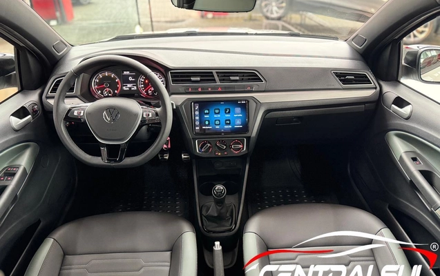 imagem-https://www.socarrao.com.br/sc-vehicle-images-prod/4354982/1792004210861-4a755db61edd465da8b351a6035f960c_1792004155522.jpg
