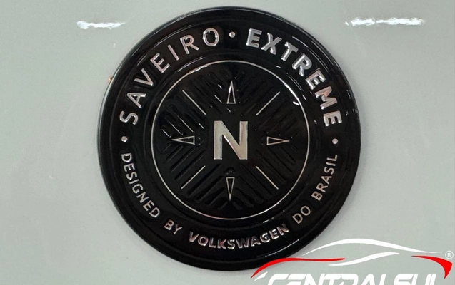 imagem-https://www.socarrao.com.br/sc-vehicle-images-prod/4354982/1792004210863-9cd3f2fcaac544859d8bcda286ea9dd2_1792004155525.jpg