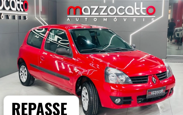 imagem-https://www.socarrao.com.br/sc-vehicle-images-prod/4354983/1792004214463-003_977eb8a2162ac22ebb6059f5e741dd05.jpg
