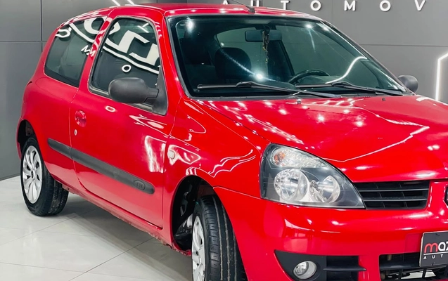 imagem-https://www.socarrao.com.br/sc-vehicle-images-prod/4354983/1792004214468-003_a64729b6f8c3022f8b01b8983a6839bd.jpg