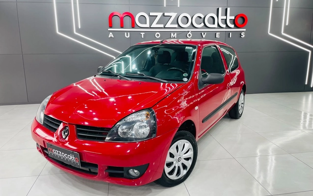 imagem-https://www.socarrao.com.br/sc-vehicle-images-prod/4354983/1792004214470-003_cb6ae3b31929ccc837492583f682cfb0.jpg