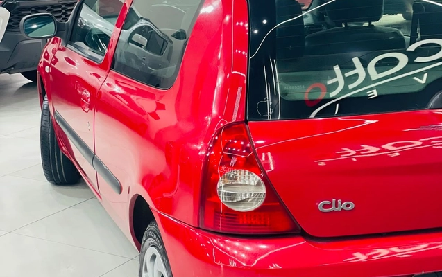 imagem-https://www.socarrao.com.br/sc-vehicle-images-prod/4354983/1792004214474-003_ec232f0ca6ef0e29fda175749b44a557.jpg