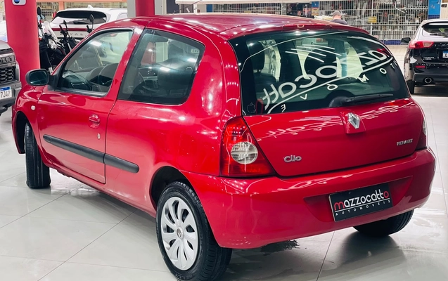 imagem-https://www.socarrao.com.br/sc-vehicle-images-prod/4354983/1792004214476-003_e094828a510c2b58b25bdbf07f268322.jpg