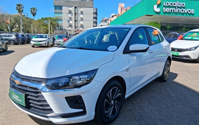 imagem-https://www.socarrao.com.br/sc-vehicle-images-prod/4354989/1792004251659-1_034532.jpg