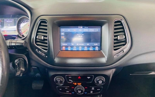 imagem-https://www.socarrao.com.br/sc-vehicle-images-prod/4354991/1792004255878-8555267_1_B_c236ac412d.jpeg