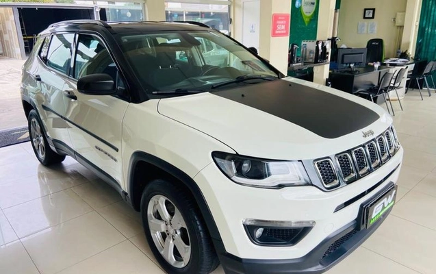 imagem-https://www.socarrao.com.br/sc-vehicle-images-prod/4354991/1792004255889-8555267_22_B_b00dd38a5e.jpeg